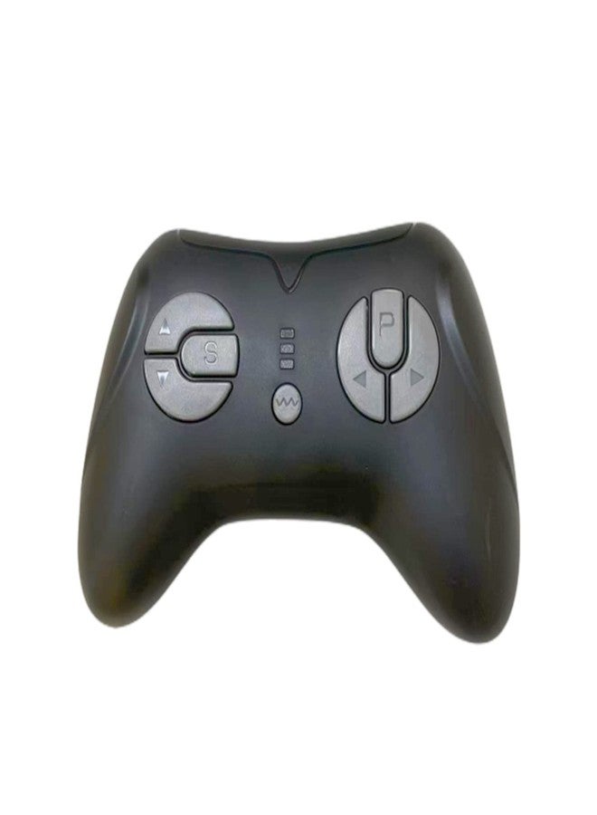 ANPABO Remote for Ride on UTV and Dump Truck